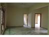 Residential Apartment-flats for Sale in Hyderabad